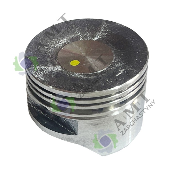 Поршень BK 3912-4a-68