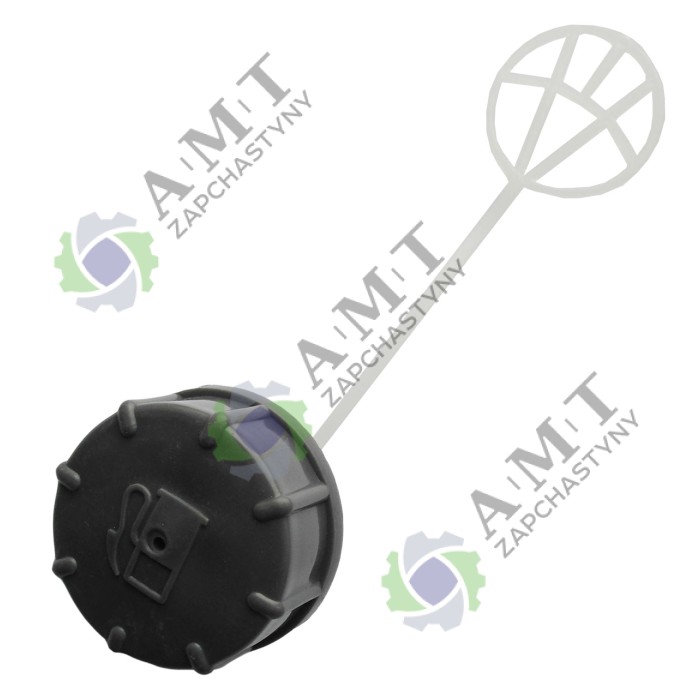 Крышка бака топливного BK 3912-4a-105-110