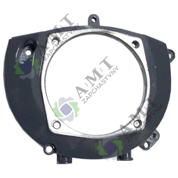 Крышка маховика BK 5220ao-24