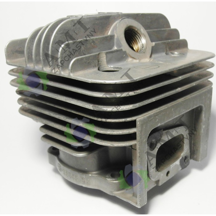 Цилиндр (d=44 мм) BK 5220ao