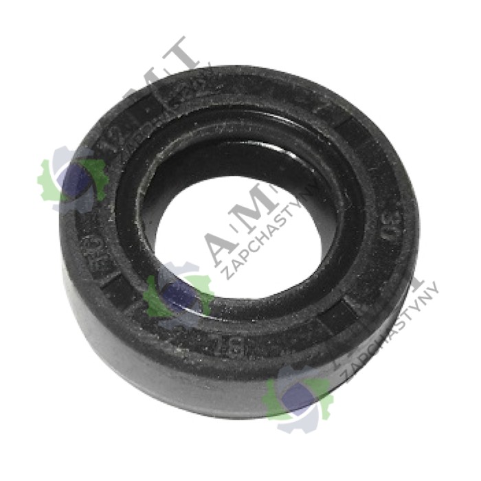 Сальник (12x22x7) BK 5220ao