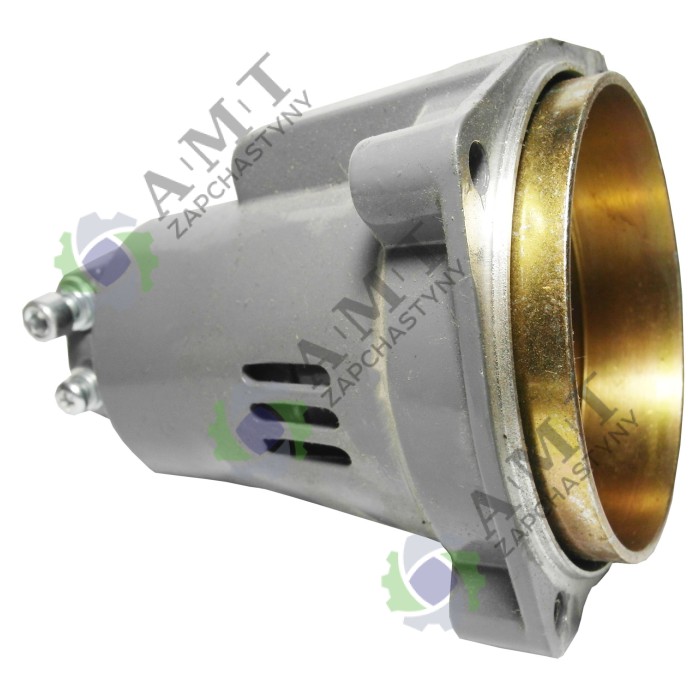 Узел сцепления в сборе BK 5220ao-1-14