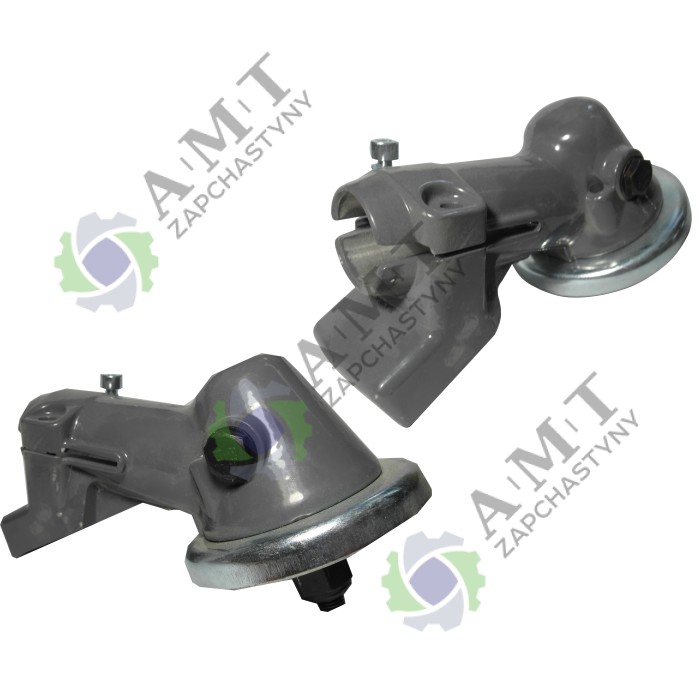 Редуктор в сборе BK 5220ao-47-60