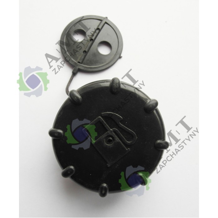 Крышка бака топливного BK 5220ao