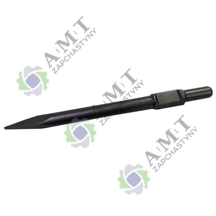 Пика (SDS-hex) для отбойного молотка