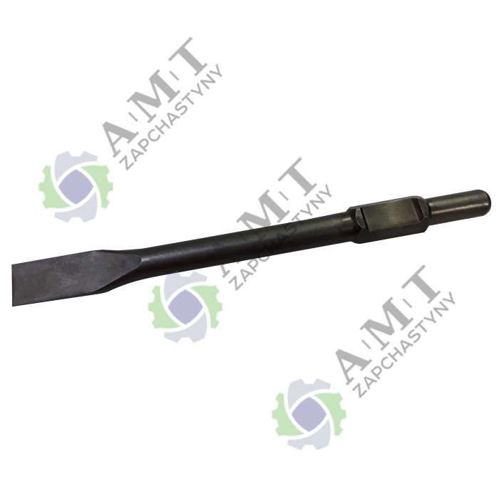 Долото (SDS-hex) для отбойного молотка