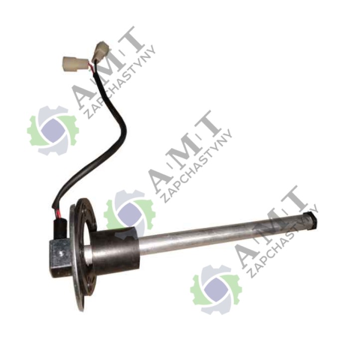 Датчик уровня топлива JM404C