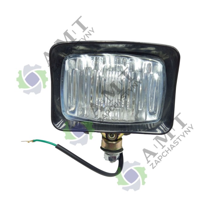 Фара задняя дополнительная JM404C