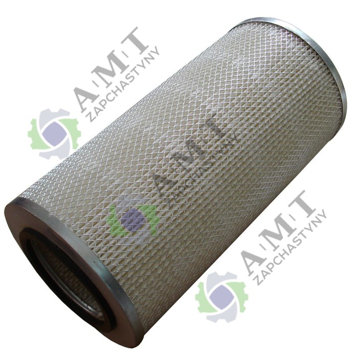 Фильтр воздушный SGS 30-3SDAPB.60