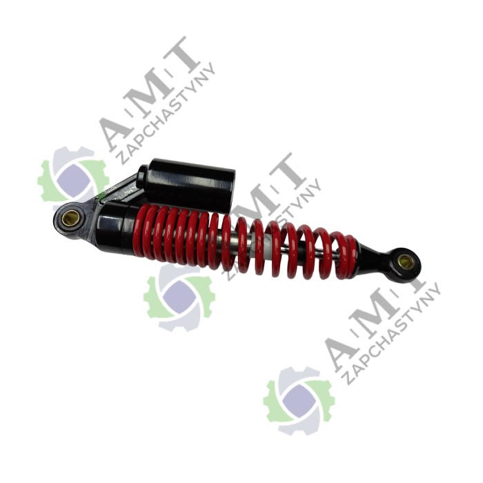 Амортизатор задний SP200R-27