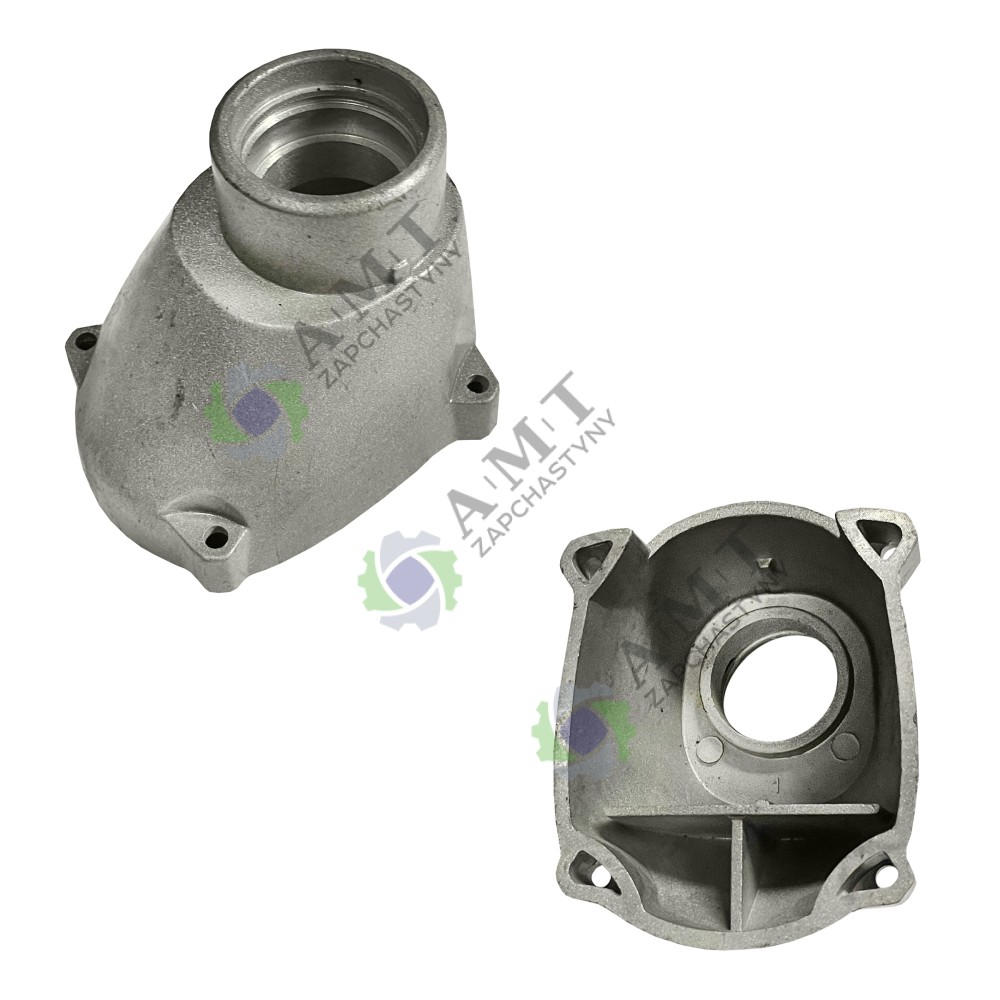 Корпус редуктора Et 1395GNak-10