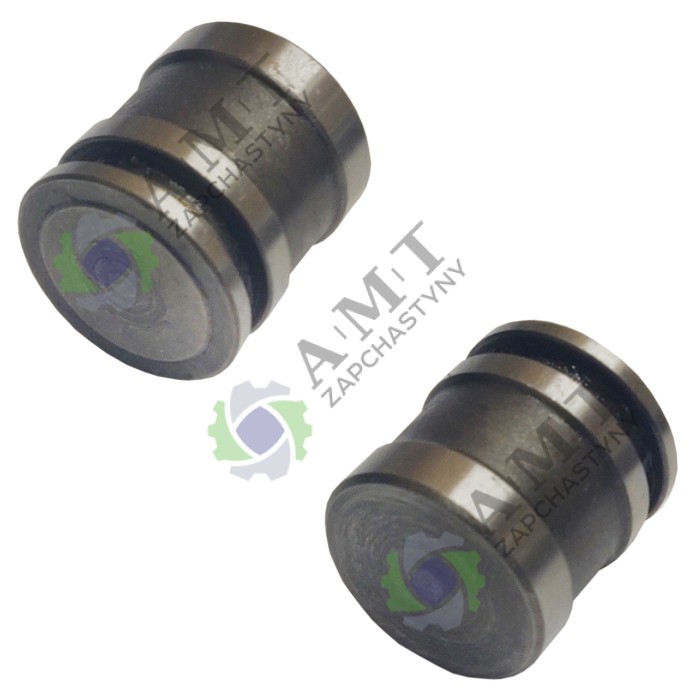 Боек Ra 4016DS - 30