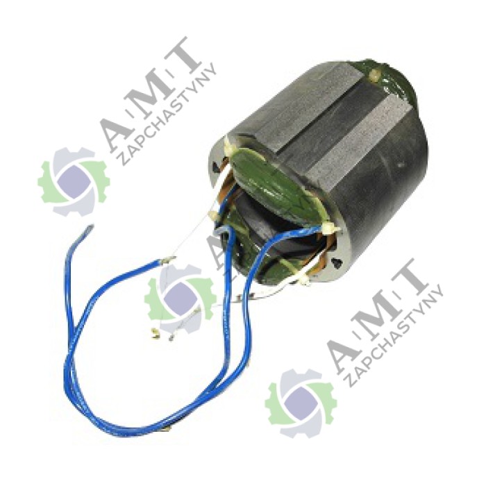 Статор Ls 1816BXv Статор Ls 1816BXv