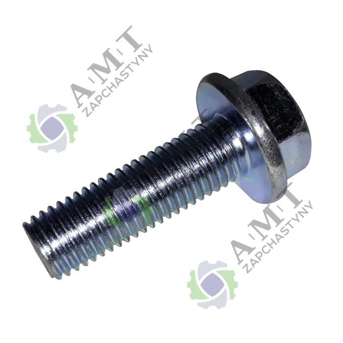 Болт вала коленчатого (19,05 мм, бензин) двигателя