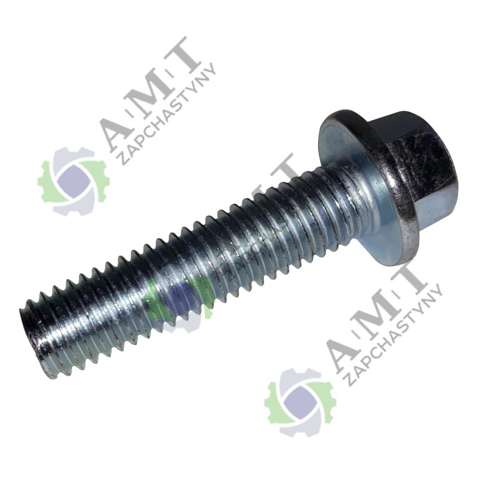 Болт вала коленчатого (20,0 мм, бензин) двигателя