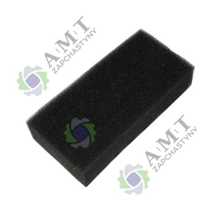 Фильтр Es 8550JS-8 Фильтр Es 8550JS-8