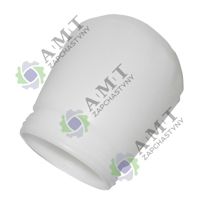 Контейнер Es 8550JS-11 Контейнер Es 8550JS-11