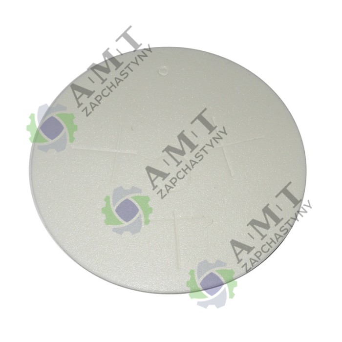 Шайба уплотнительная Es 8550JS-13 Шайба уплотнительная Es 8550JS-13