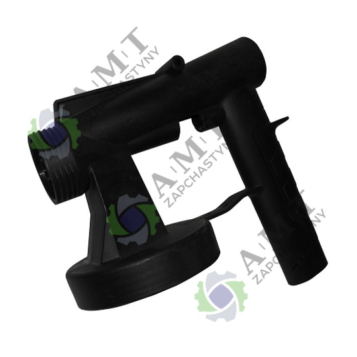 Пистолет Es 8550JS-21 Пистолет Es 8550JS-21