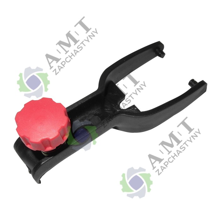 Клавиша регулировки подачи краски 8550JS Клавиша регулировки подачи краски 8550JS