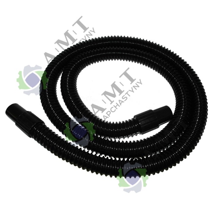 Шланг (гофрированный) Es 8550JS Шланг (гофрированный) Es 8550JS