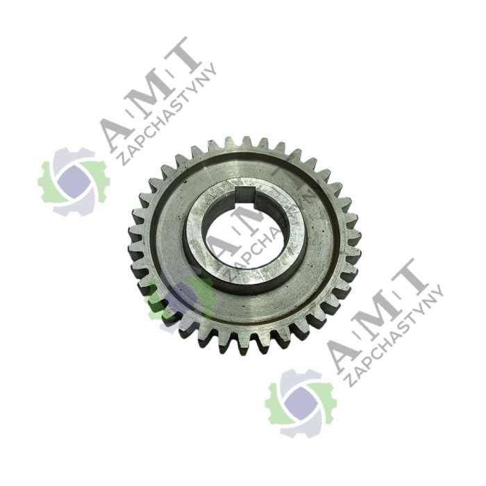 Шестерня вала балансировочного ДД1100ВЭ