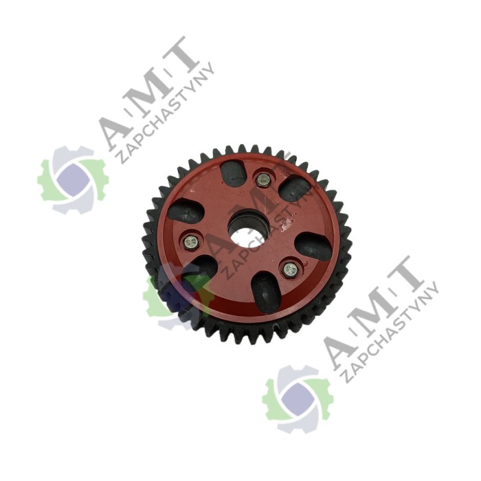 Шестерня промежуточная ДД1100ВЭ