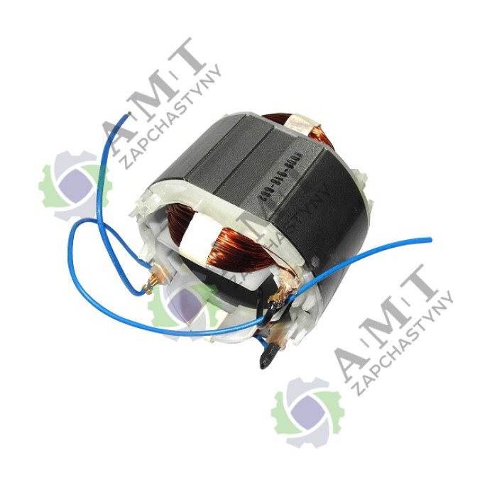 Статор Dz 3020XC multi-6 Статор Dz 3020XC multi-6