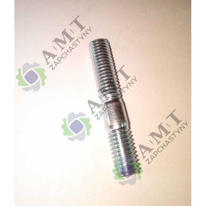 Шпилька крепления головки М8х48,5 (короткая) ДБ188F