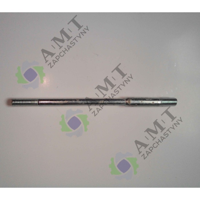 Шпилька крепления головки М8х134 (длинная) ДБ188F
