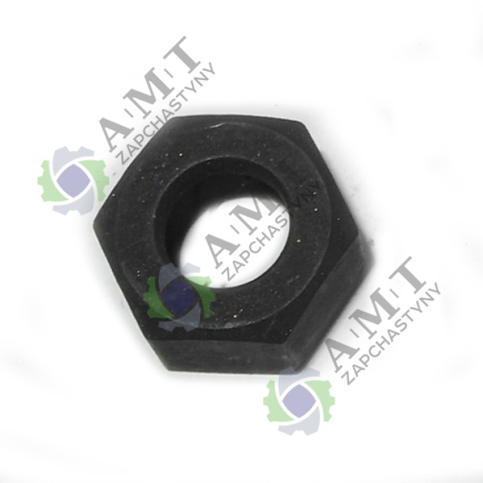 Гайка цанги Ev 0812YE-39 Гайка цанги Ev 0812YE-39