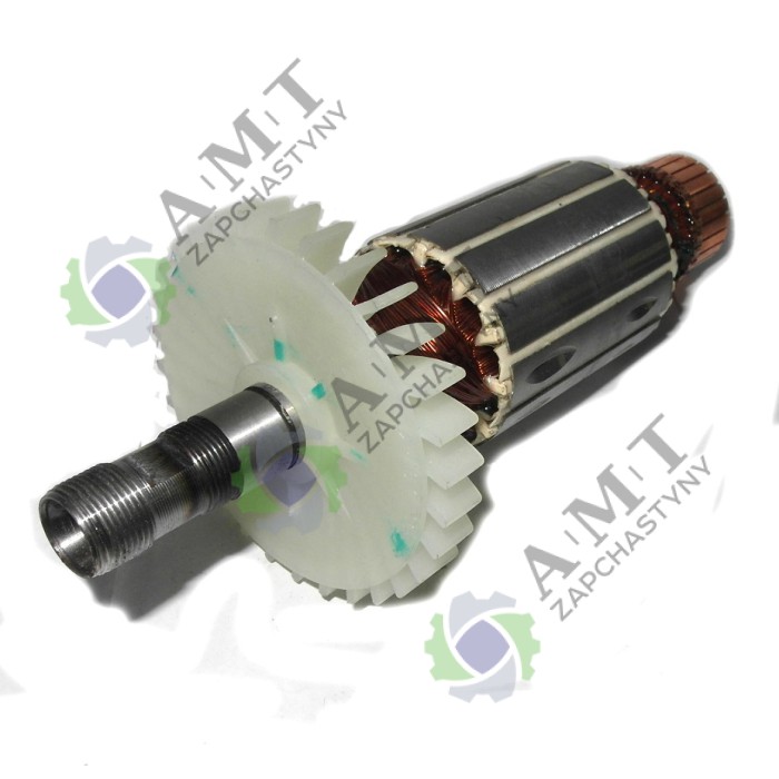 Ротор Ev 0812YE-36 Ротор Ev 0812YE-36