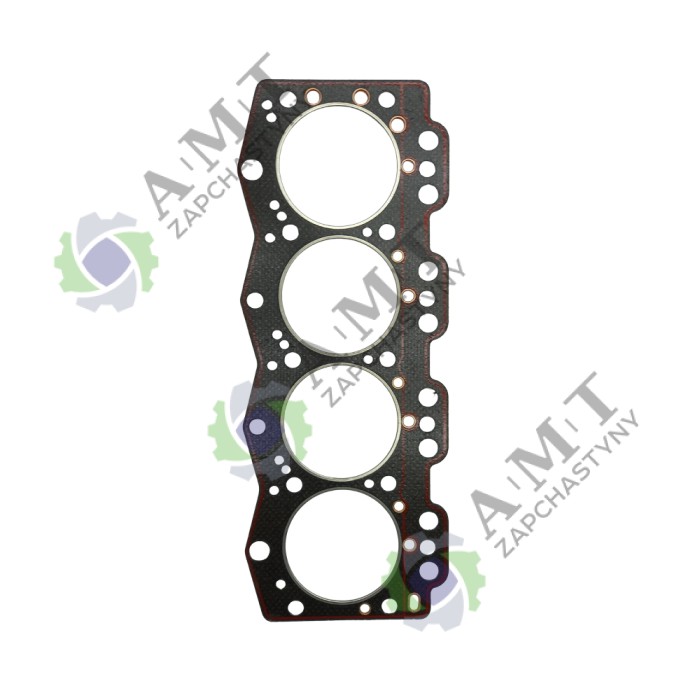 Прокладка головки блока цилиндра JDM490