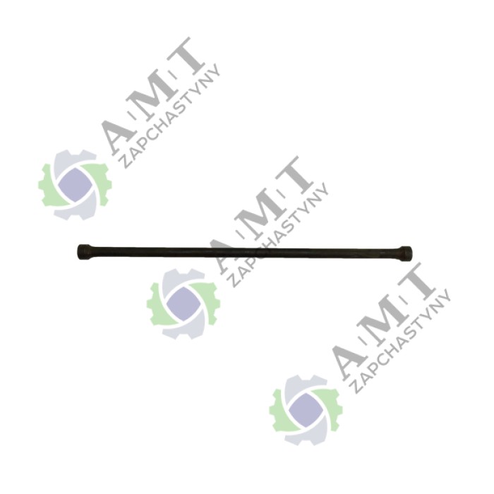 Штанга клапана DLH1110