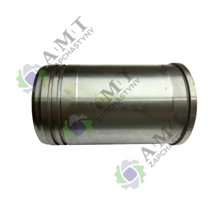 Гильза цилиндра h-185, посадка-D107 JD3102