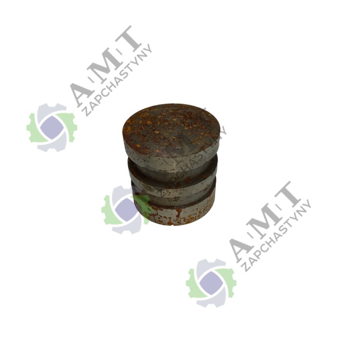 Поршень гидроцилиндра D-85 JM404