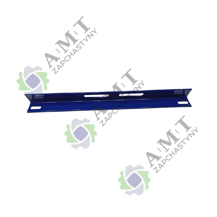 Уголок установочный электродвигателя направляющий ДТЗ КР-20С