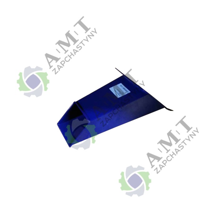 Лоток выгрузной ДТЗ КР-20С