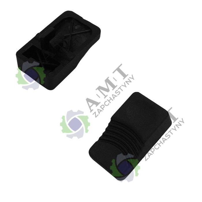 Клавиша Ls12110BRvc power+ -40