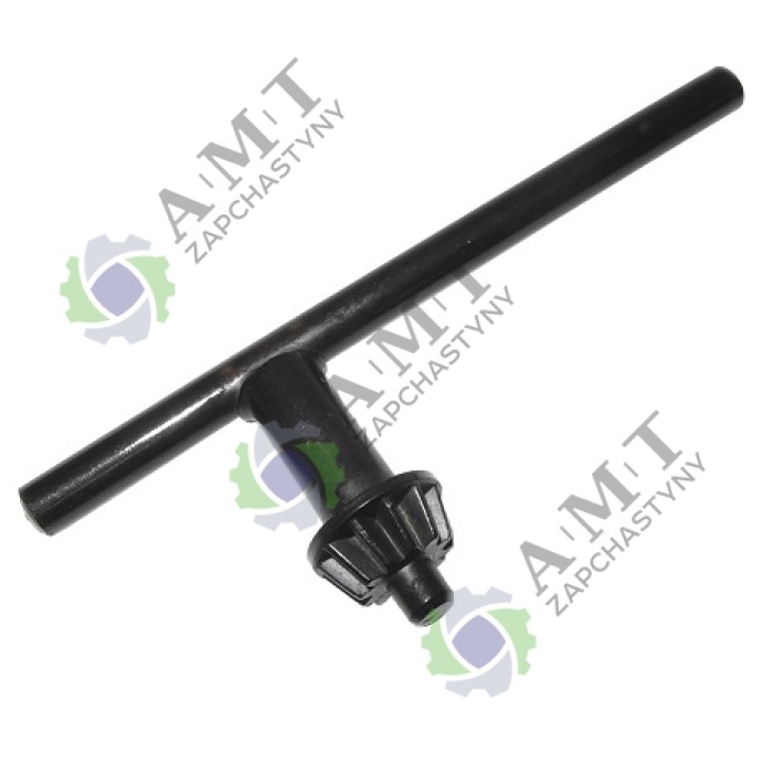 Ключ патрона Et 2850YE