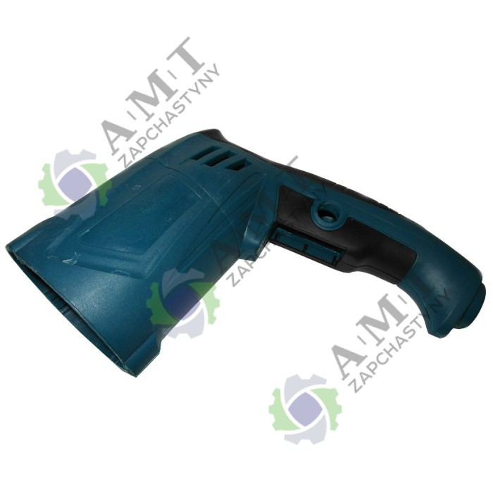 Корпус Et 2850YE-13