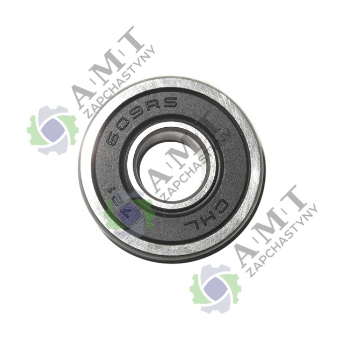 Подшипник (609RS) Et 2850YE-21