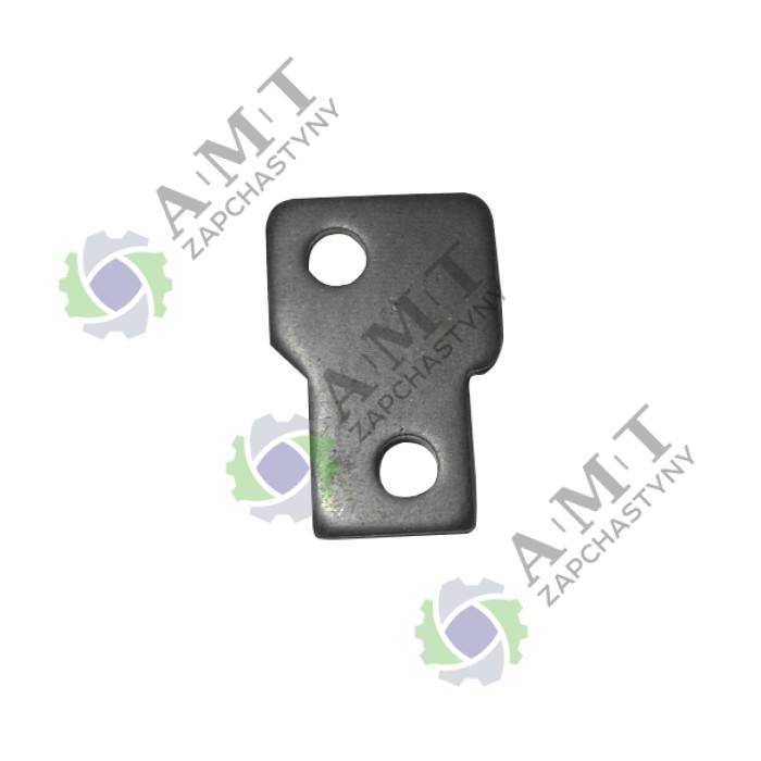 Пластина переключения режима Et 2850YE-26