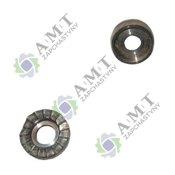 Шестерня ответная Et 2850YE-29