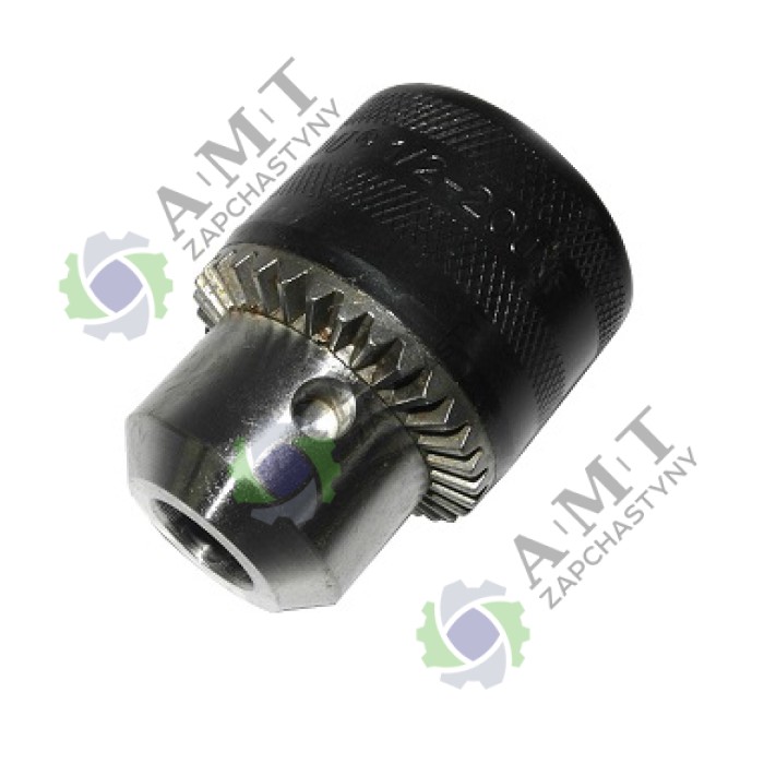 Патрон Et 2850YE-38