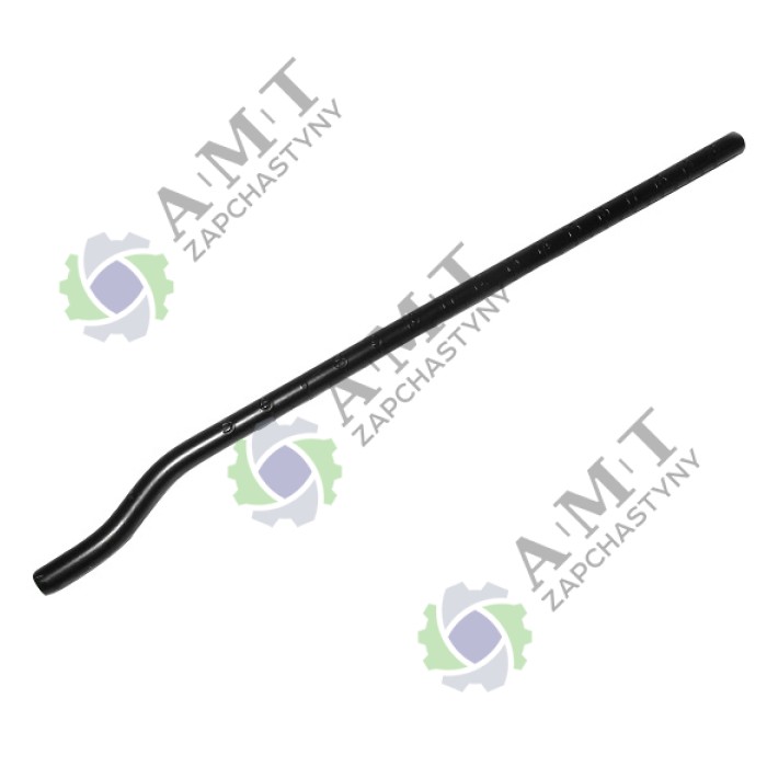 Ограничитель сверления Et 2850YE-41