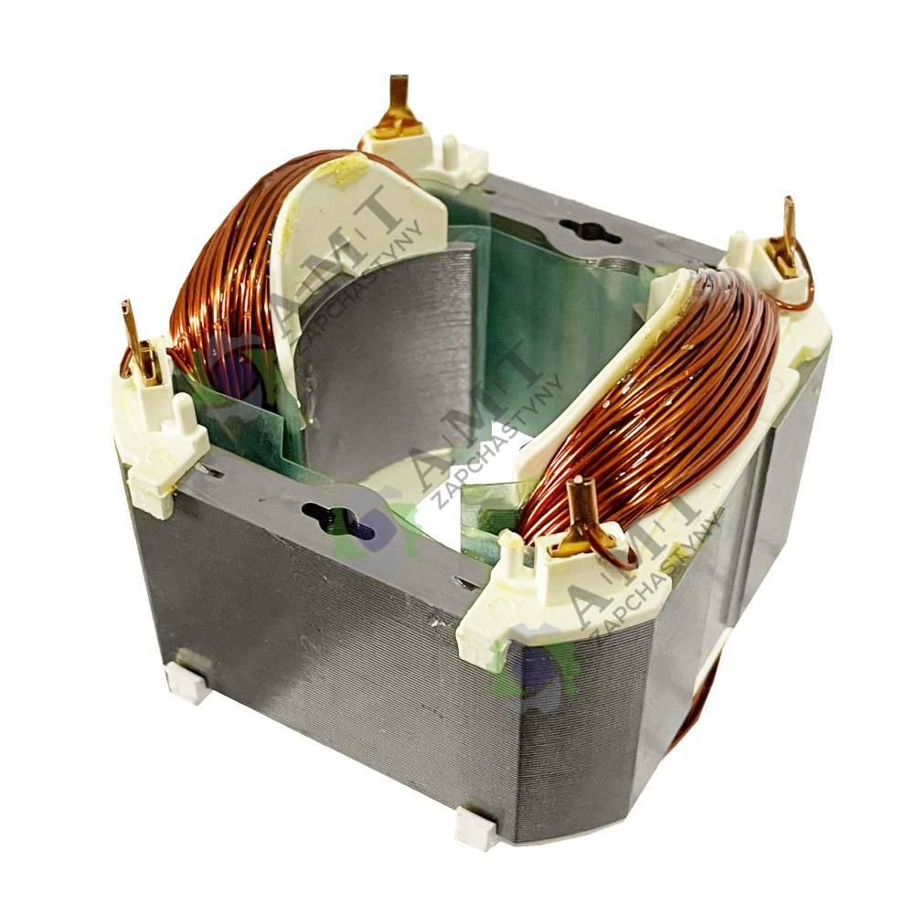 Статор EKZ2040m - 24