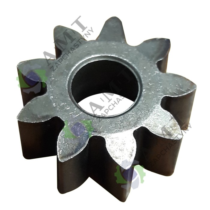 Шестерня ведущая EKZ2040m - 17