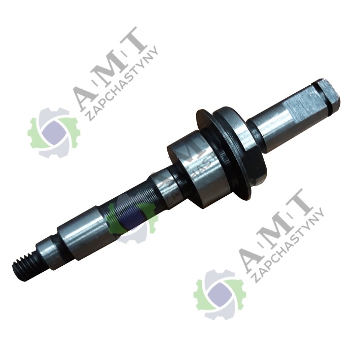 Вал привода EKZ2040m - 39