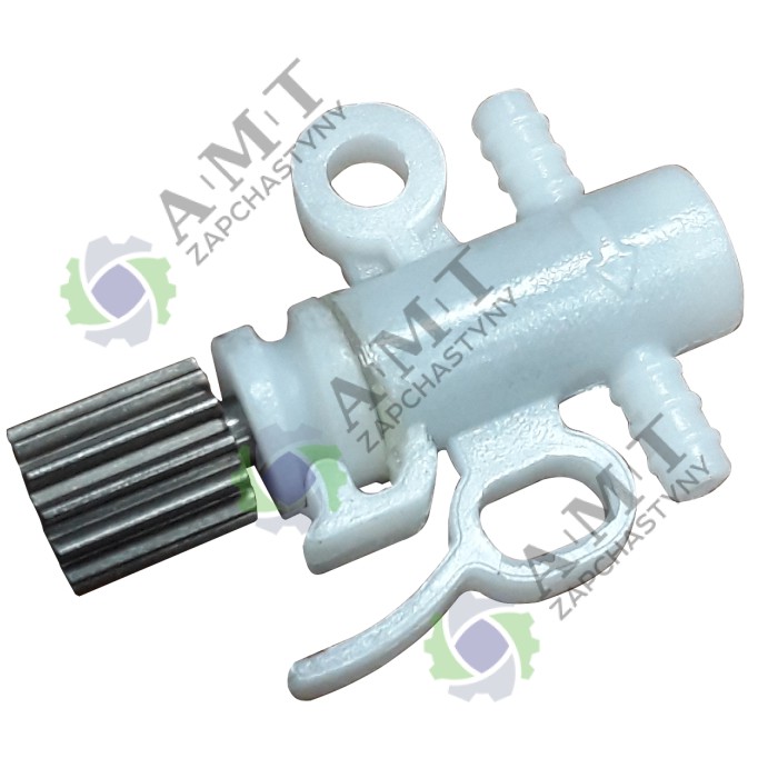 Насос масляный EKZ2040m - 60